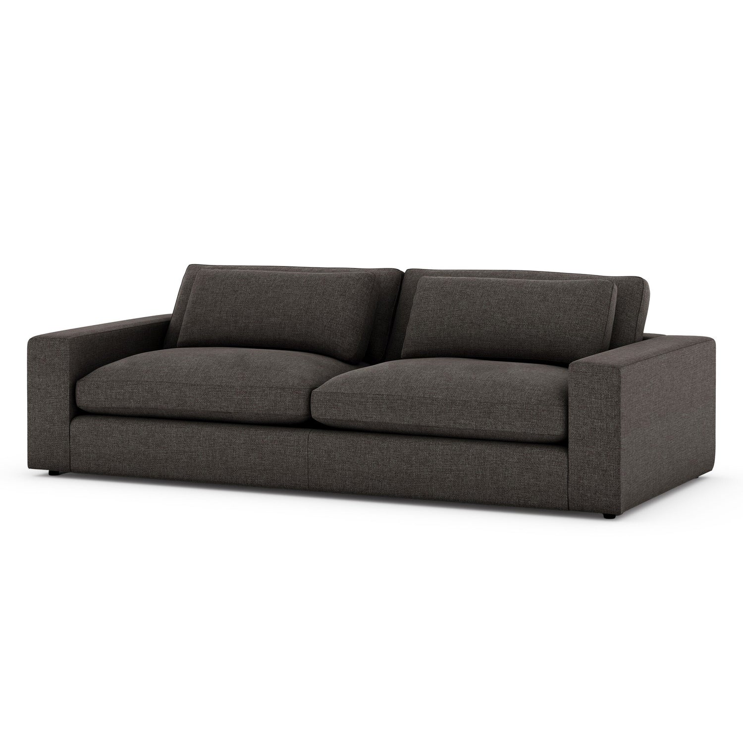 Four Hands Bloor Sofa