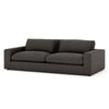 Four Hands Bloor Sofa