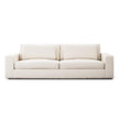 Bloor Sofa