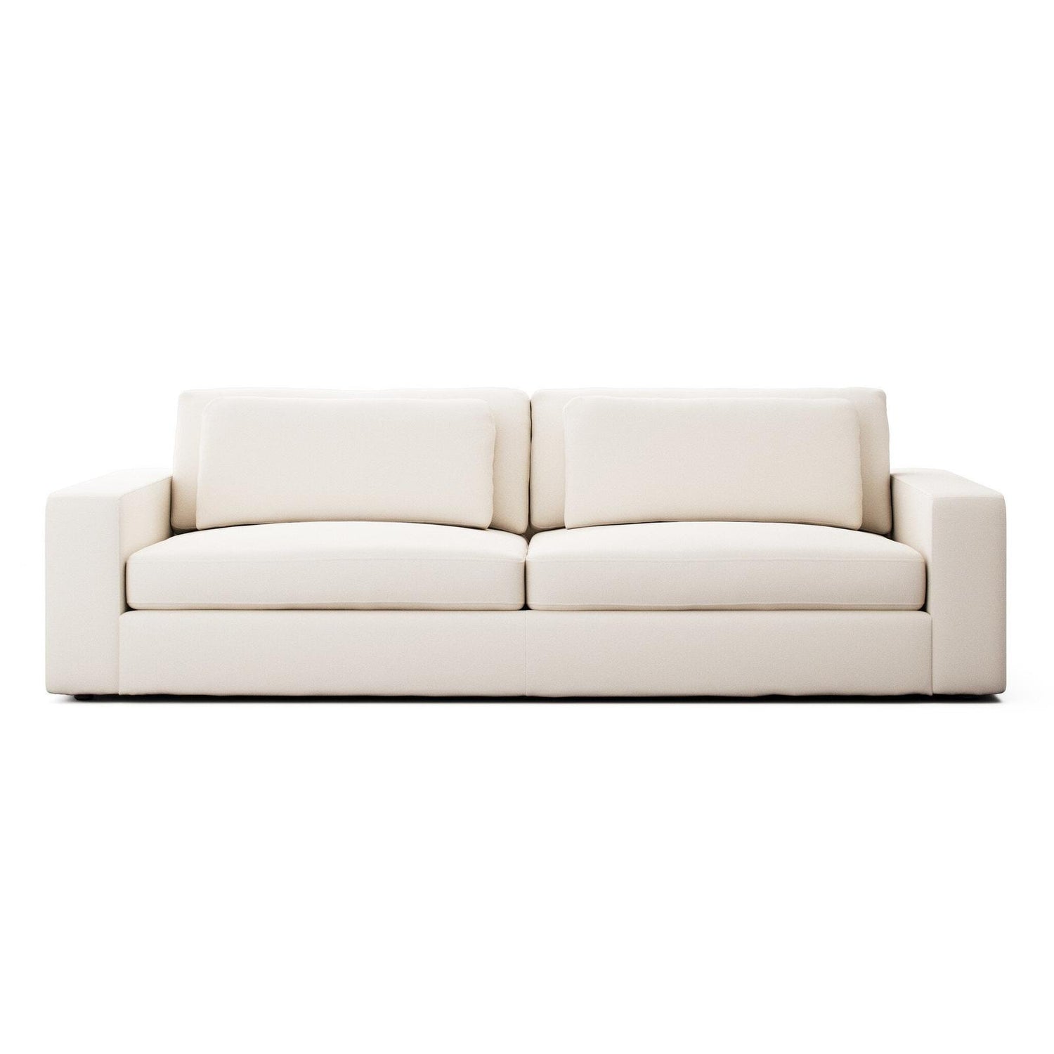 Bloor Sofa