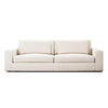Bloor Sofa