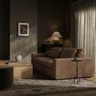 Bloor Sofa