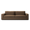 Bloor Sofa