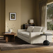 Bloor Sofa
