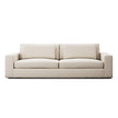 Bloor Sofa