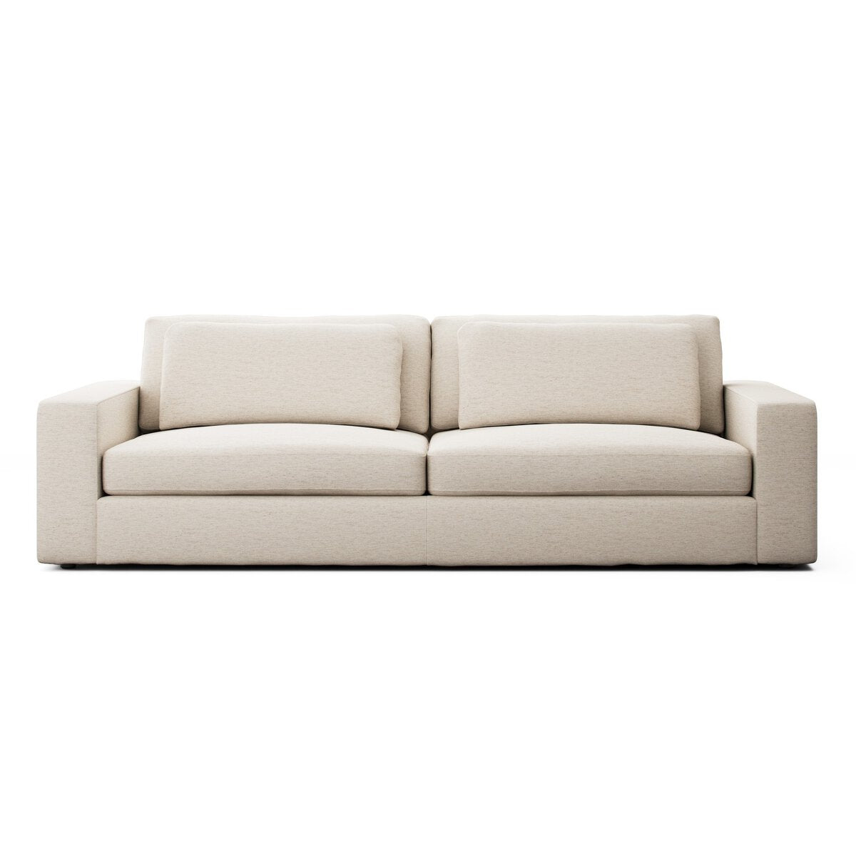 Bloor Sofa