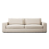 Bloor Sofa