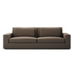 Bloor Sofa