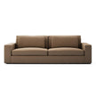 Bloor Sofa