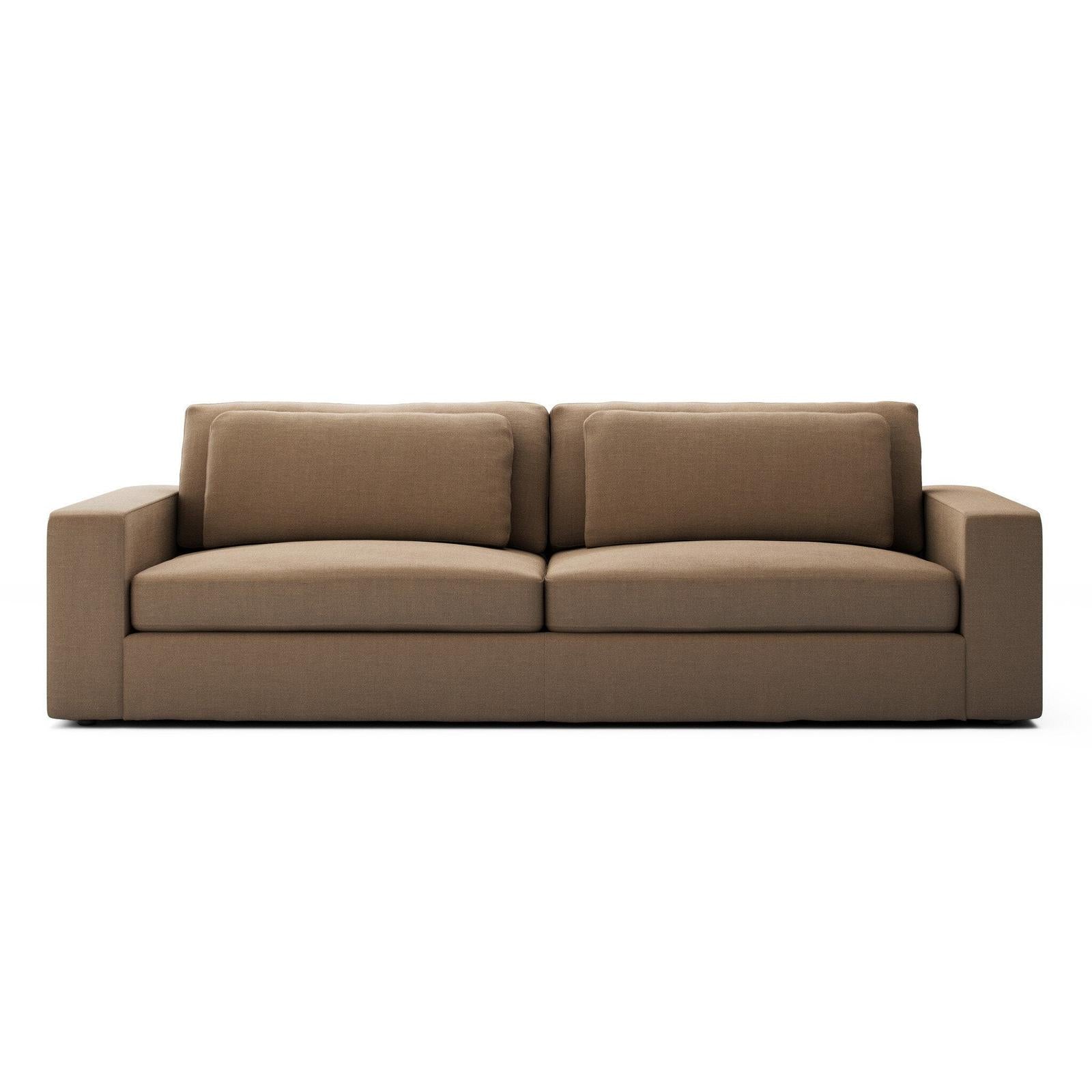 Bloor Sofa