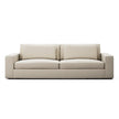 Bloor Sofa