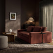 Bloor Sofa