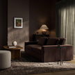 Bloor Sofa