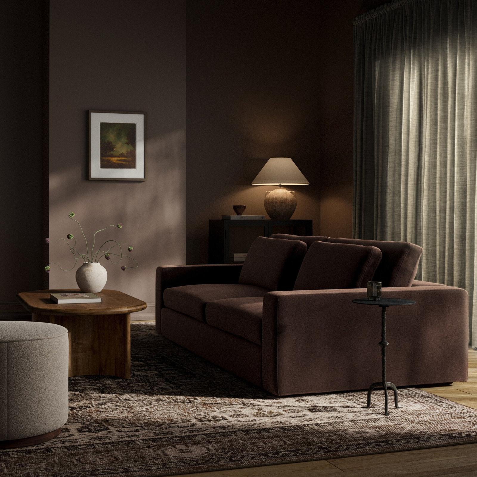 Bloor Sofa