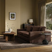 Bloor Sofa