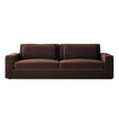 Bloor Sofa