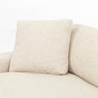 Plume 2 PC Sectional