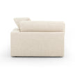 Plume 2 PC Sectional