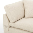 Plume 2 PC Sectional