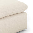 Plume 2 PC Sectional