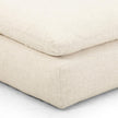 Plume 2 PC Sectional
