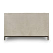 Four Hands Newhall Bed