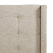 Four Hands Newhall Bed