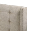 Four Hands Newhall Bed