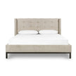 Four Hands Newhall Bed