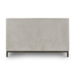 Four Hands Newhall Bed