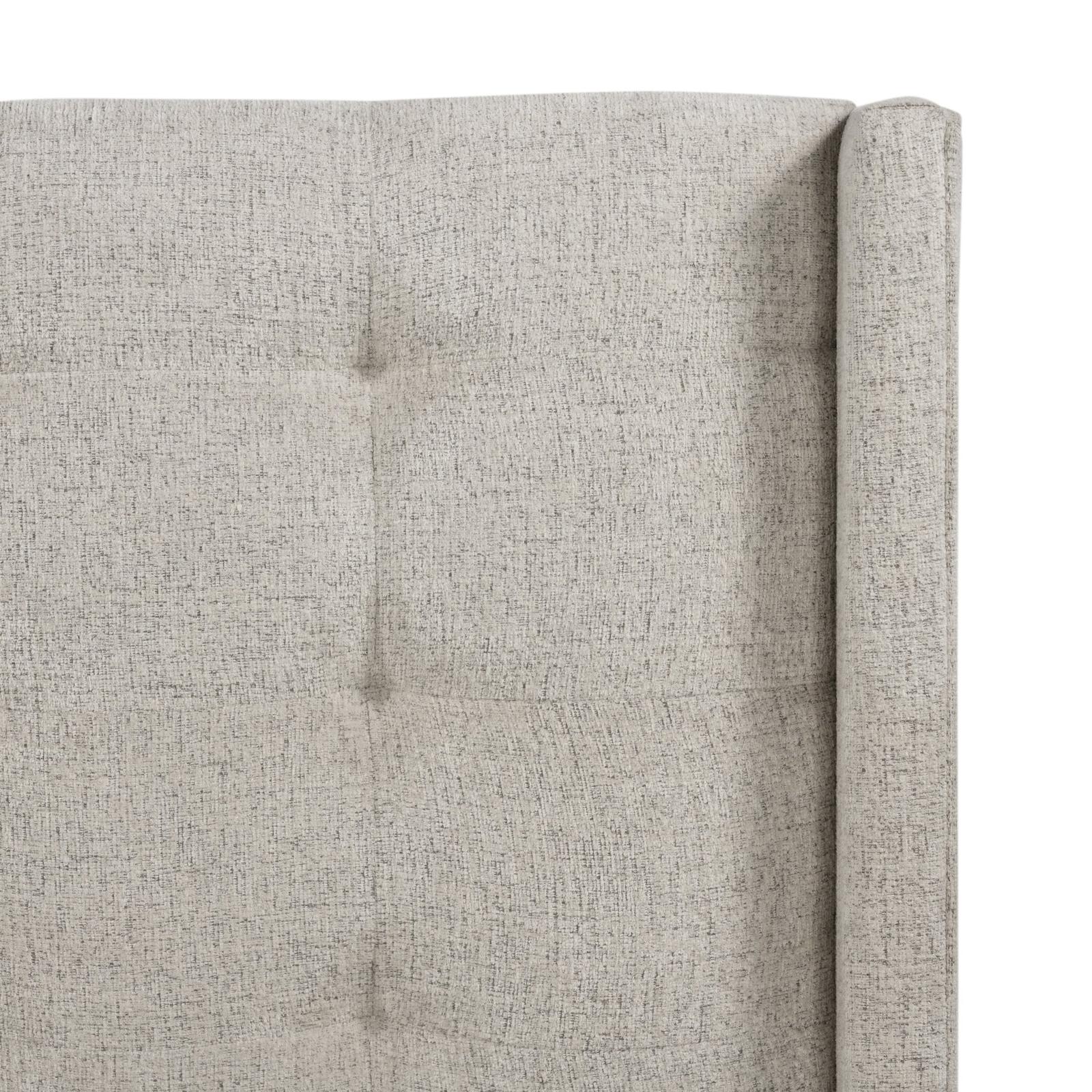 Four Hands Newhall Bed