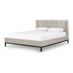 Four Hands Newhall Bed