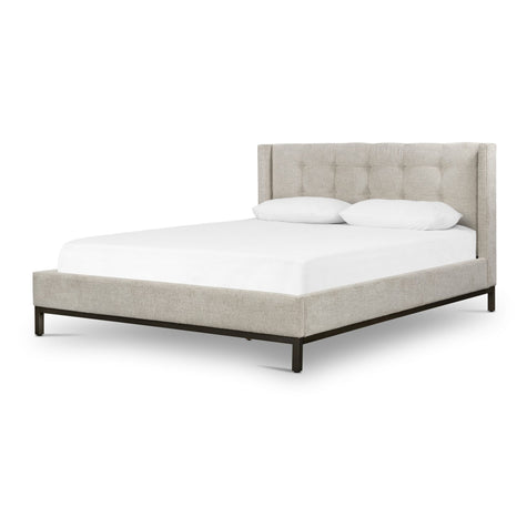 Four Hands Newhall Bed