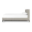 Four Hands Newhall Bed