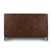 Four Hands Newhall Bed