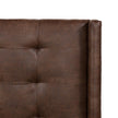 Four Hands Newhall Bed