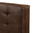 Four Hands Newhall Bed