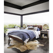 Four Hands Newhall Bed