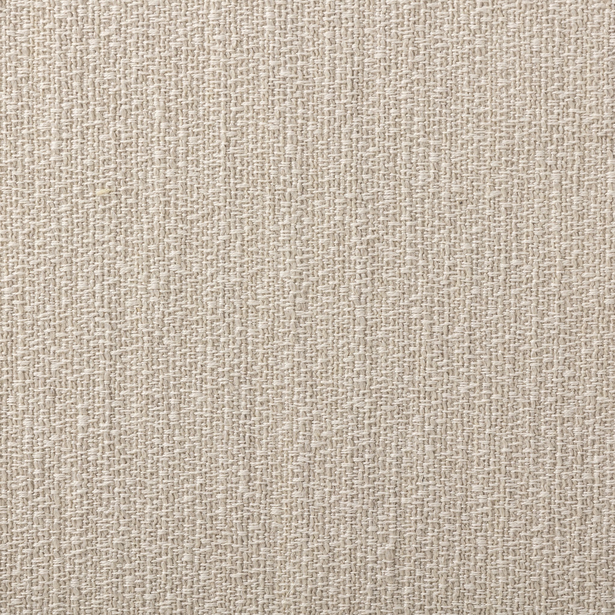 Four Hands Dylan Chaise Lounge