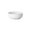 Rosenthal Sonetto Oro Bowl