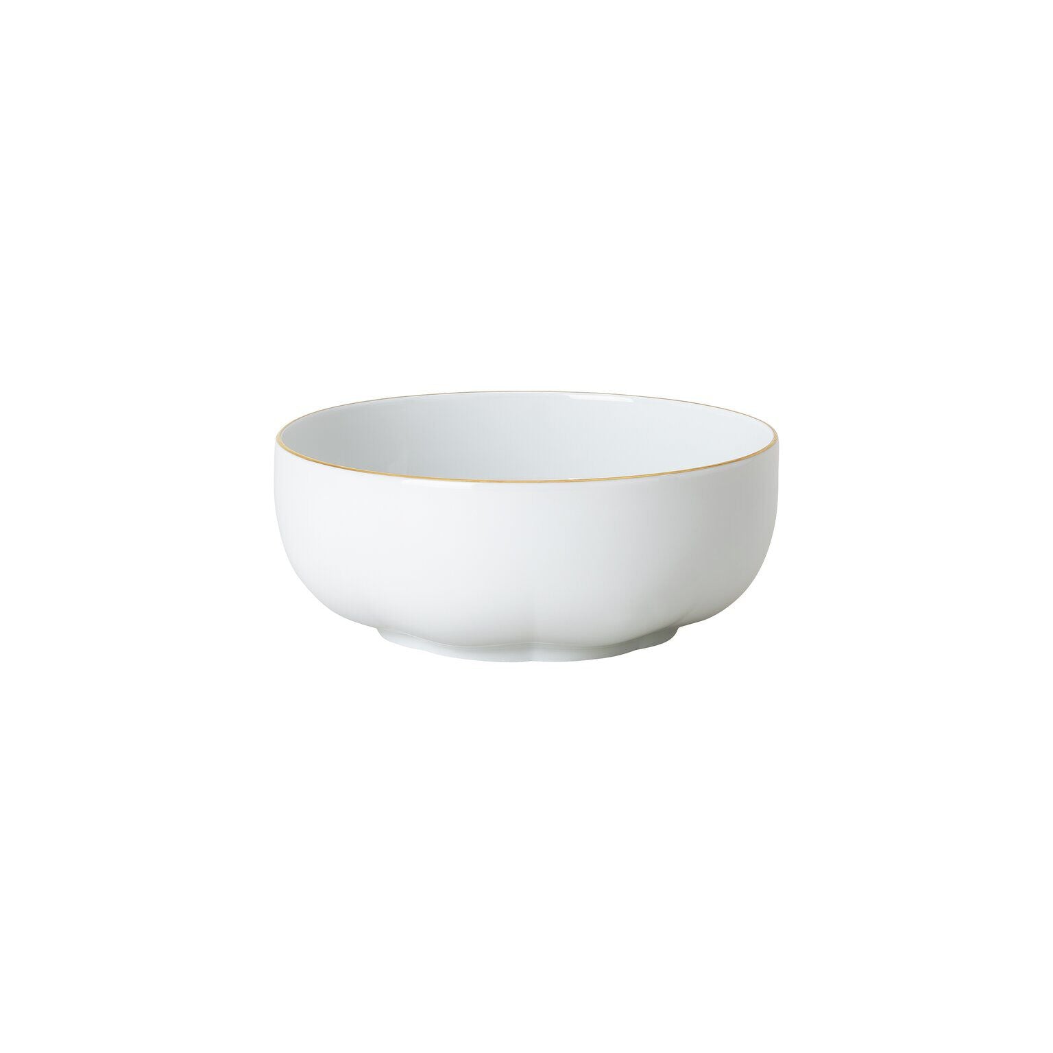 Rosenthal Sonetto Oro Bowl