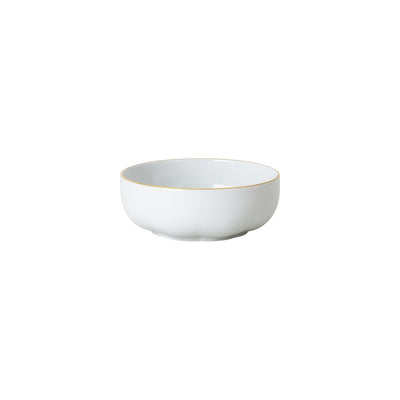 Rosenthal Sonetto Oro Bowl