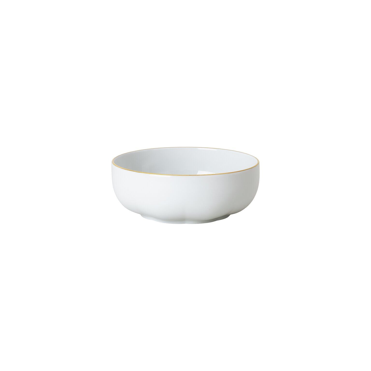 Rosenthal Sonetto Oro Bowl