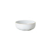 Rosenthal Sonetto Oro Bowl