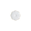 Rosenthal Sonetto Oro Espresso Saucer