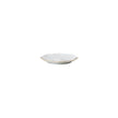 Rosenthal Sonetto Oro Espresso Saucer