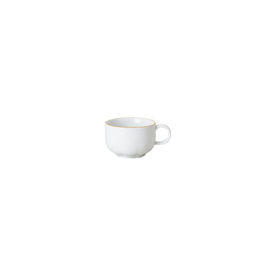 Rosenthal Sonetto Oro Espresso Cup