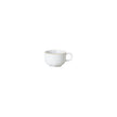 Rosenthal Sonetto Oro Espresso Cup