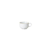 Rosenthal Sonetto Oro Espresso Cup