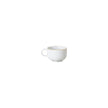Rosenthal Sonetto Oro Espresso Cup